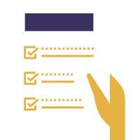 contact form