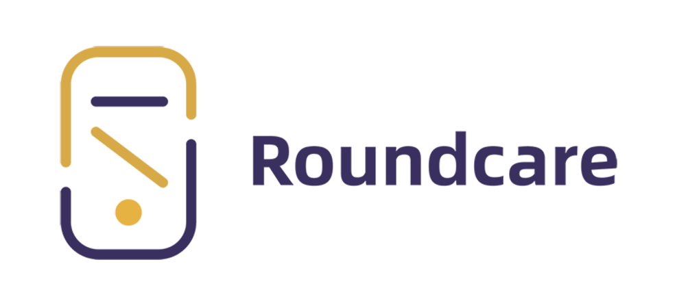 Roundcare-Diagnostic